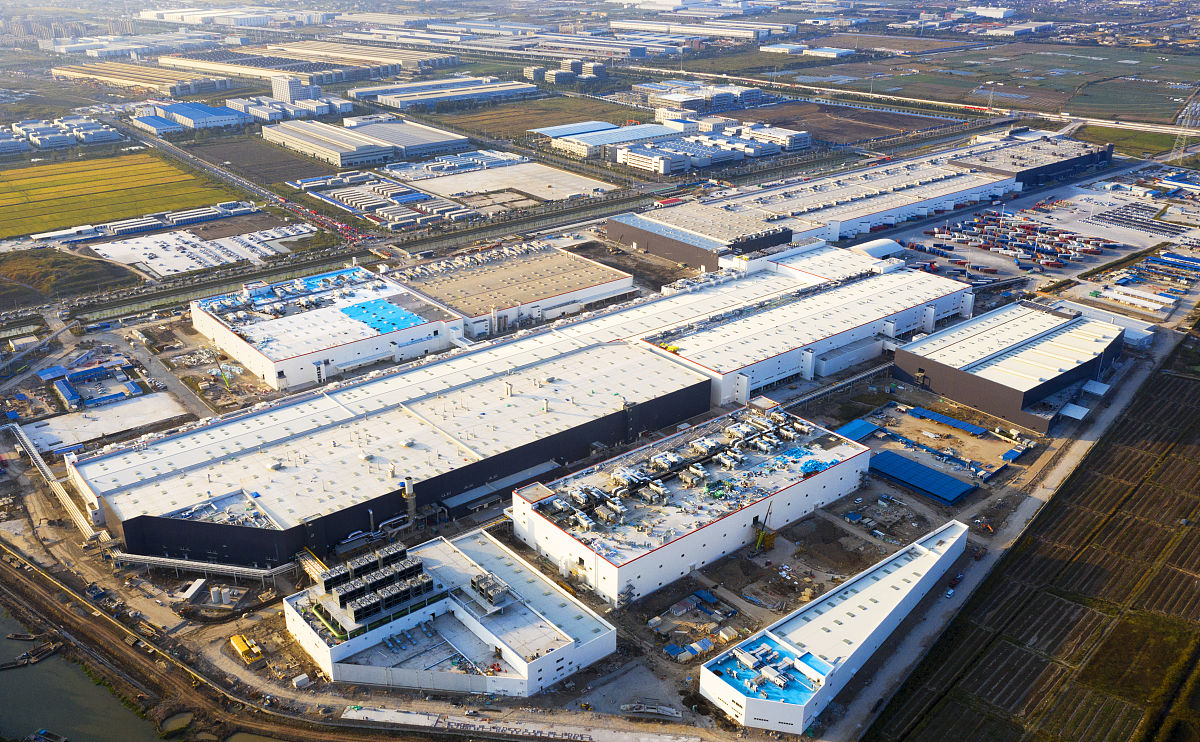 利丰集团涉及到哪些领域