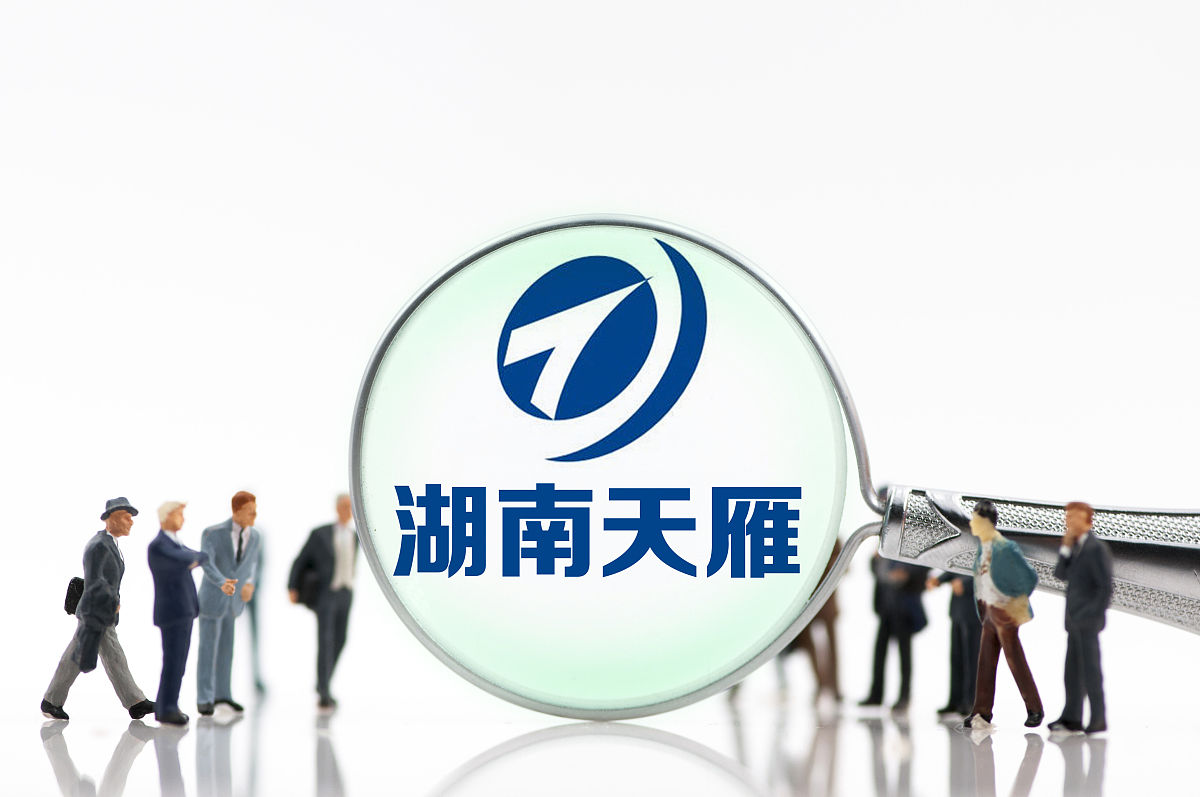 湖南开设视觉传达设计专业的中专中职学校有哪些