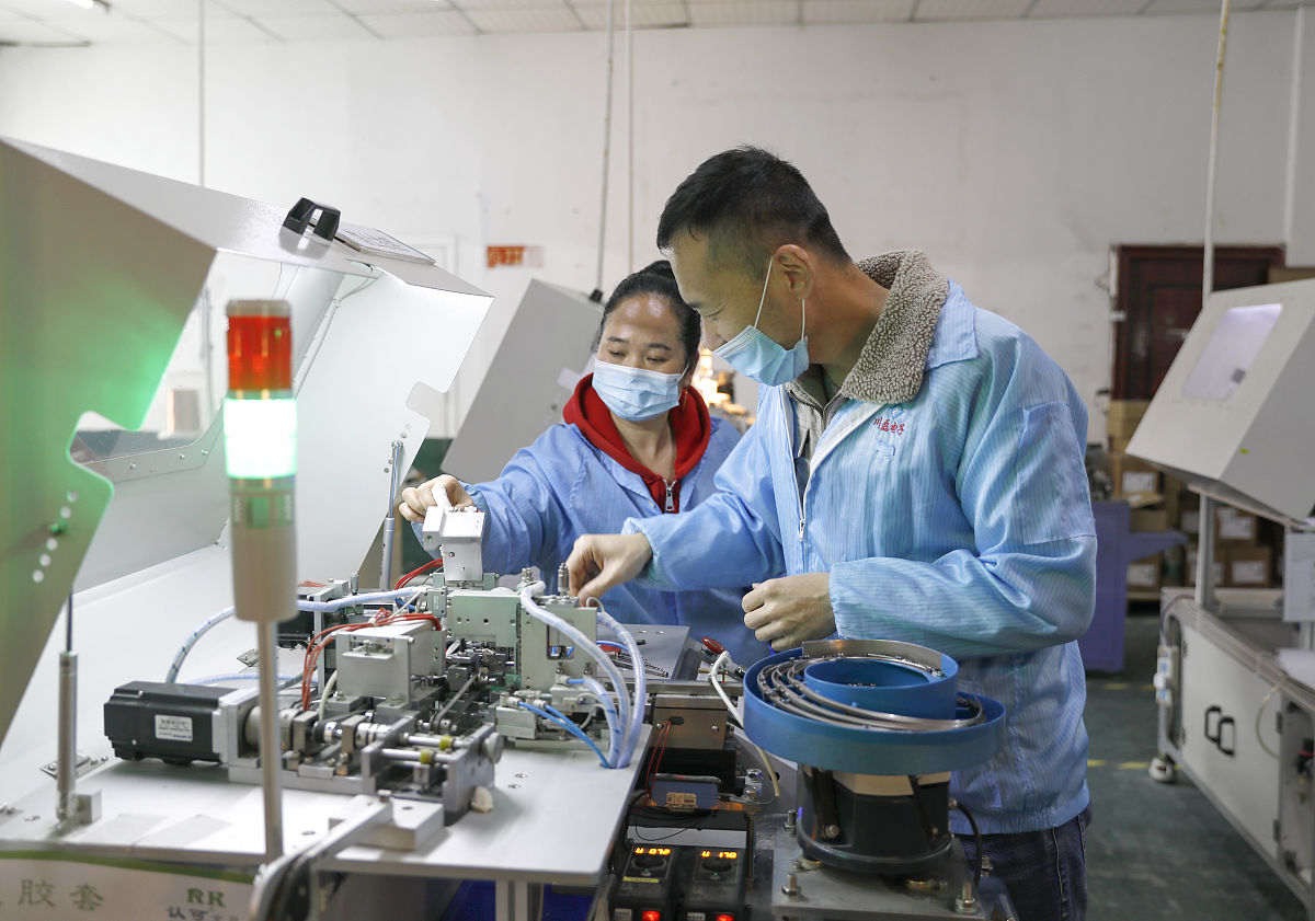 黑龙江农业工程职业学院焊接技术与自动化专业专业就业方向有哪些