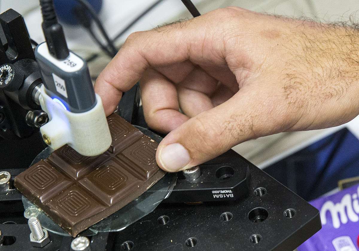 写一篇关于软件测试实习的第六周周志