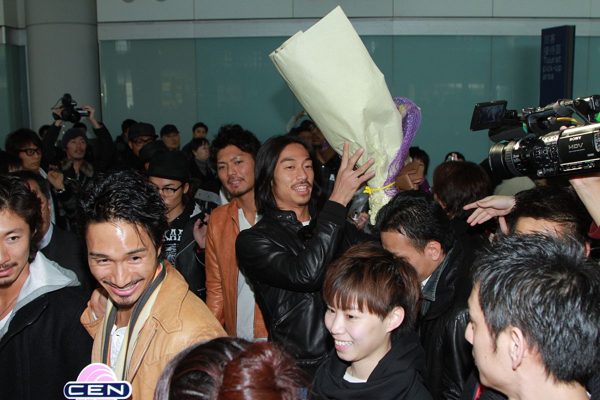 大学支教人员派遣方案数量计算