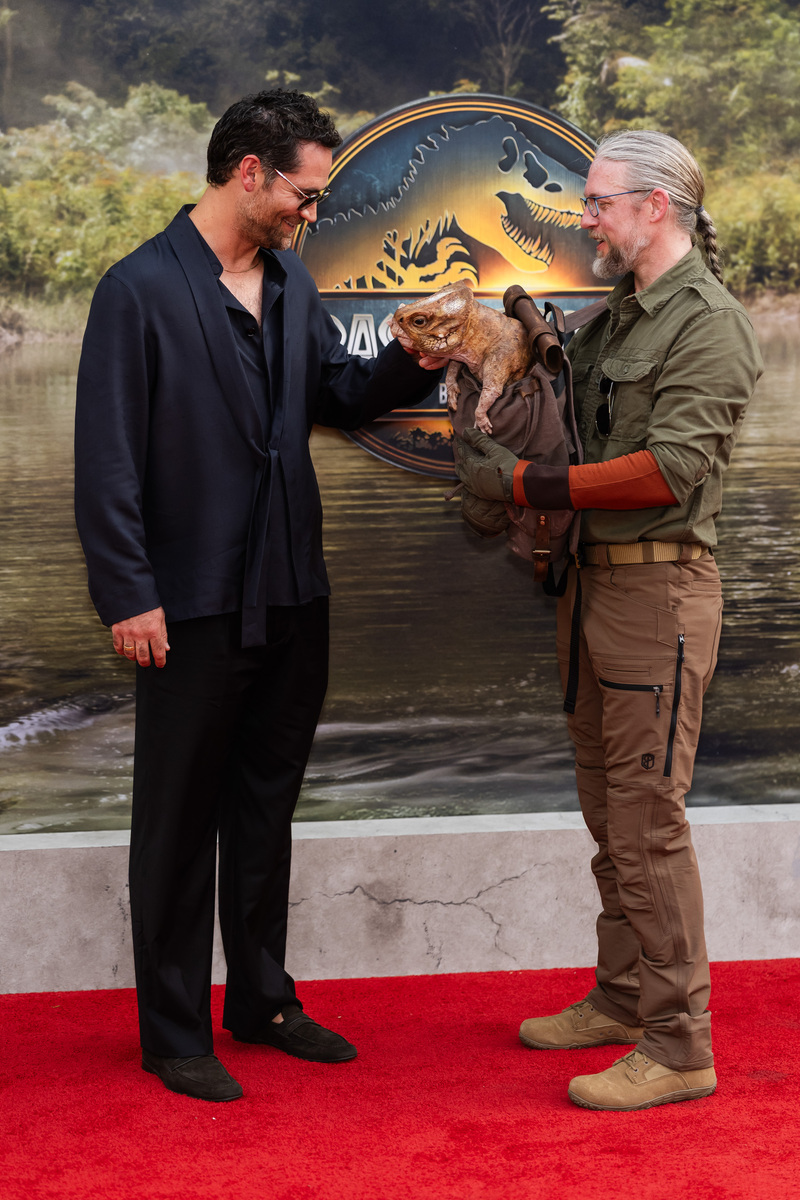 Film yang Diperankan Tom Cruise - Daftar Lengkap & Terbaru