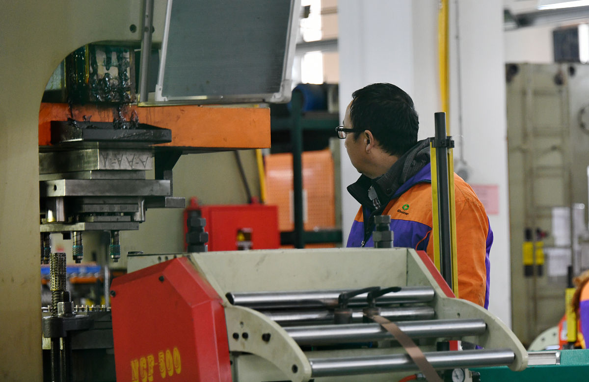 贵州汽修专业大专学校推荐：交通、工程、民族大学等