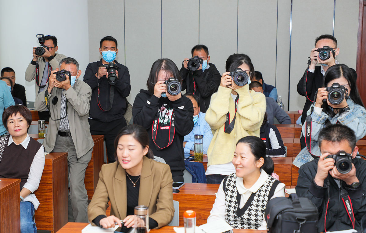 定制衣柜工厂老板必看！199元学秘诀，告别烦恼！