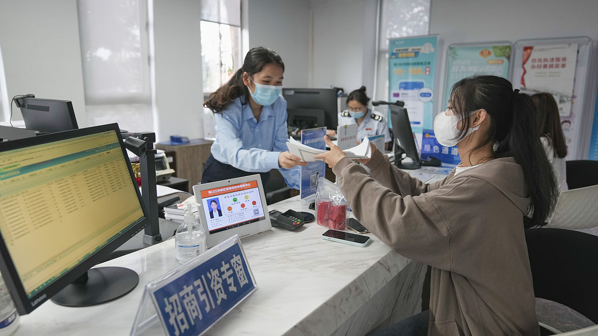 山西省民政厅对社会组织有什么补贴回答加拓展
