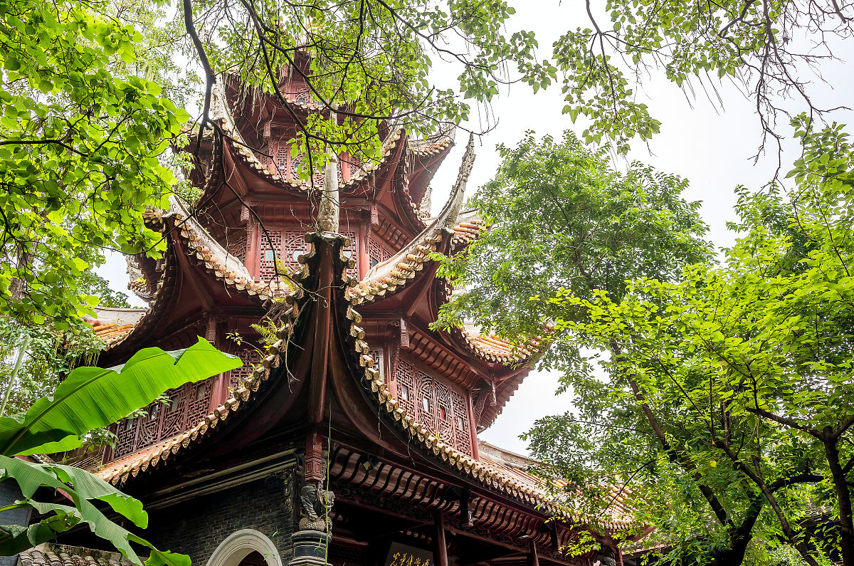 贵阳2021哪些大专有计算机学校