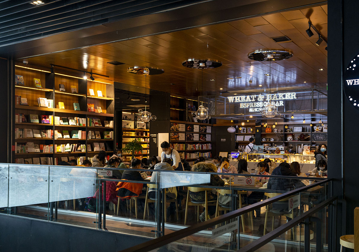 2019年四川文轩职业学院招生专业