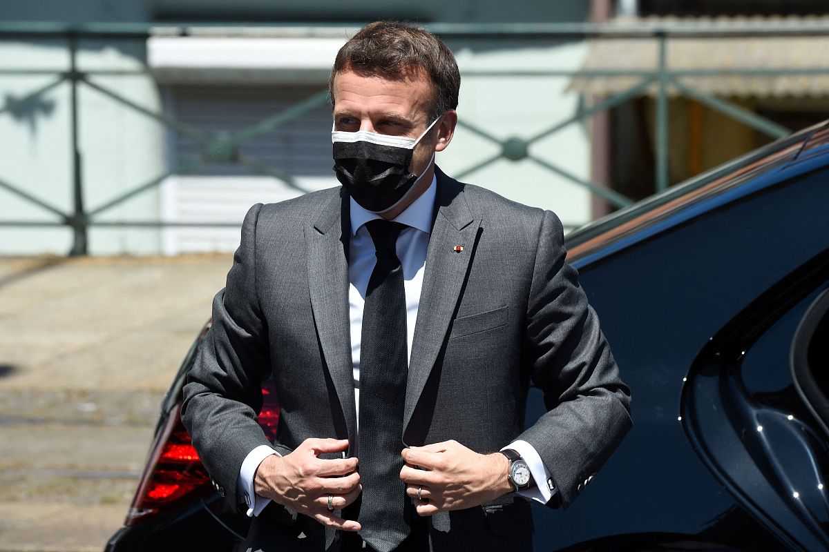 福建卫生职业技术学院助产专业涉及哪些课程