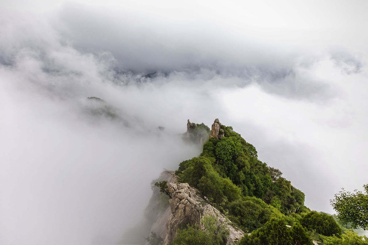 西安华山技工学校电工电子专业(三年制)招生要求
