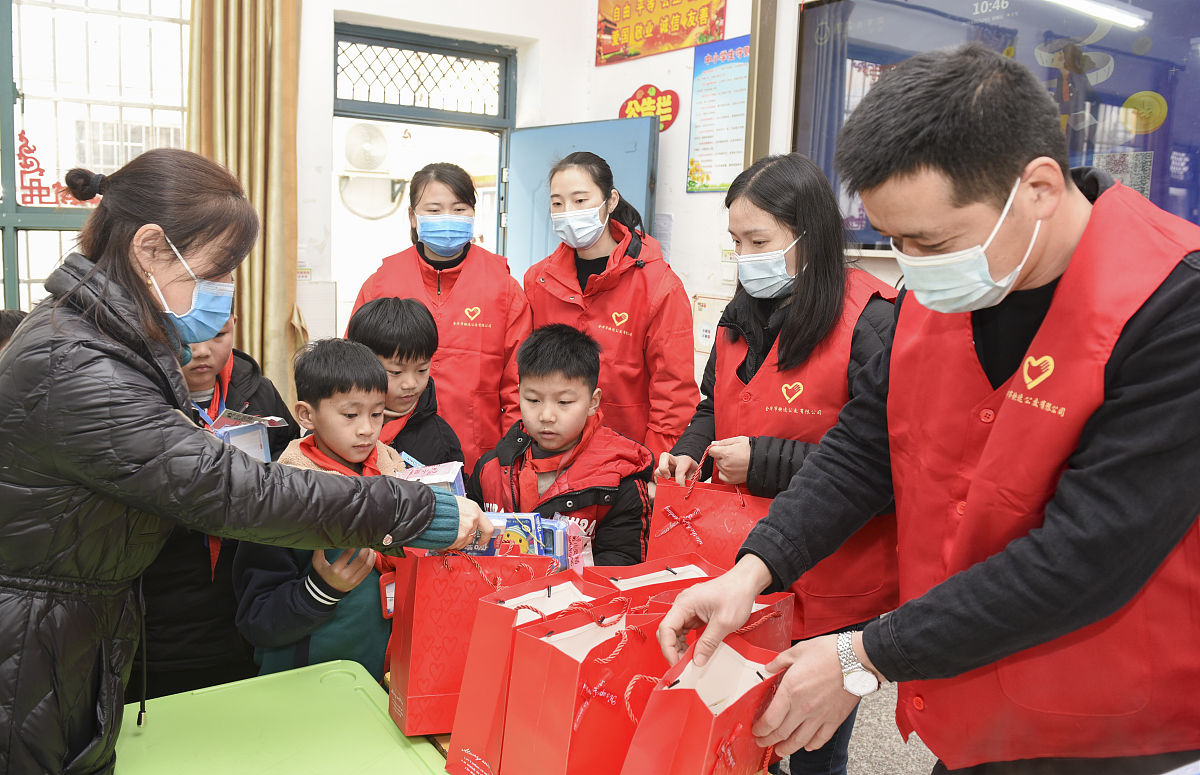 贵州现代经济学校会计专业：热门专业？就业前景如何？