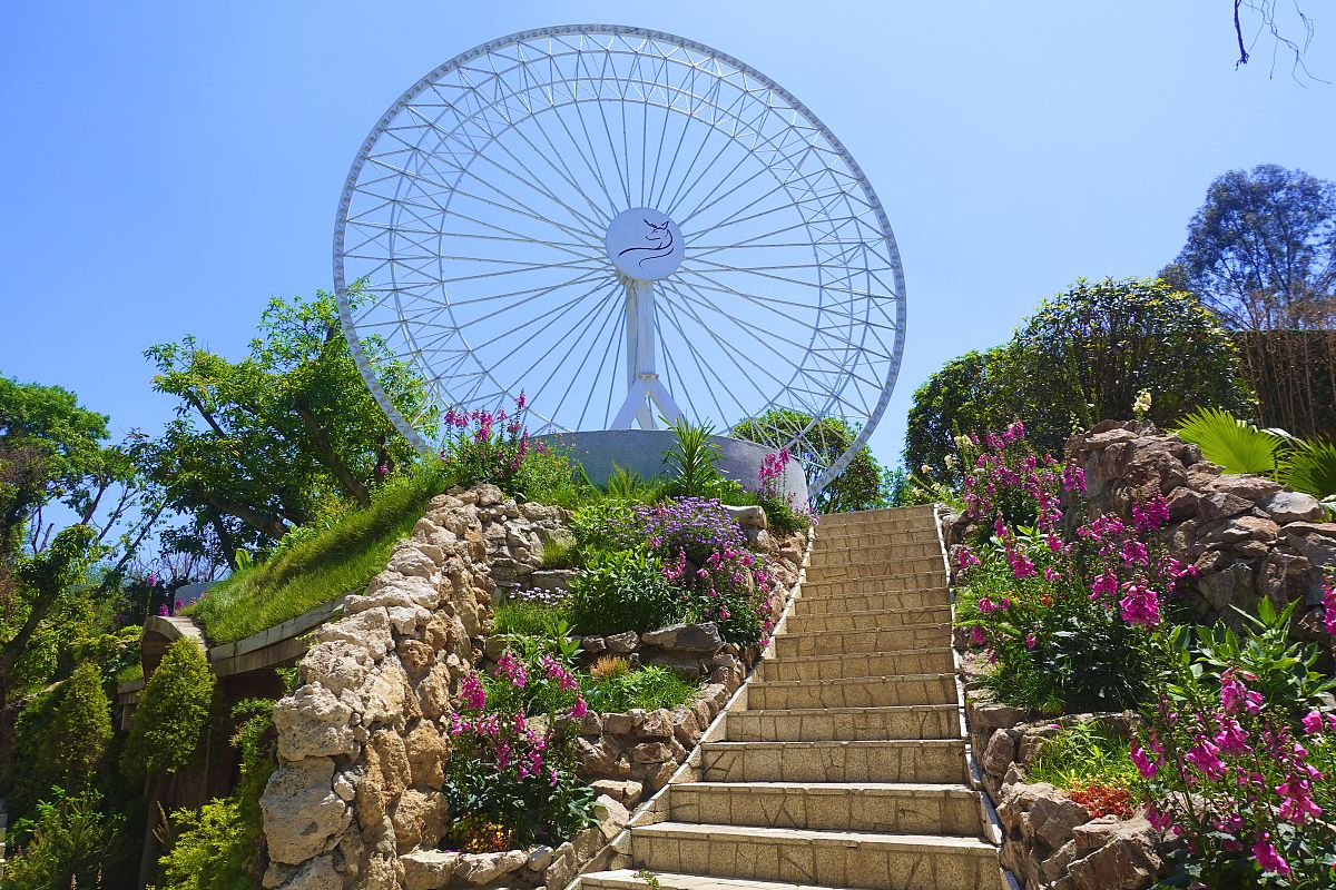 四川2021年最好的中专学校 - 最佳中等职业学校推荐