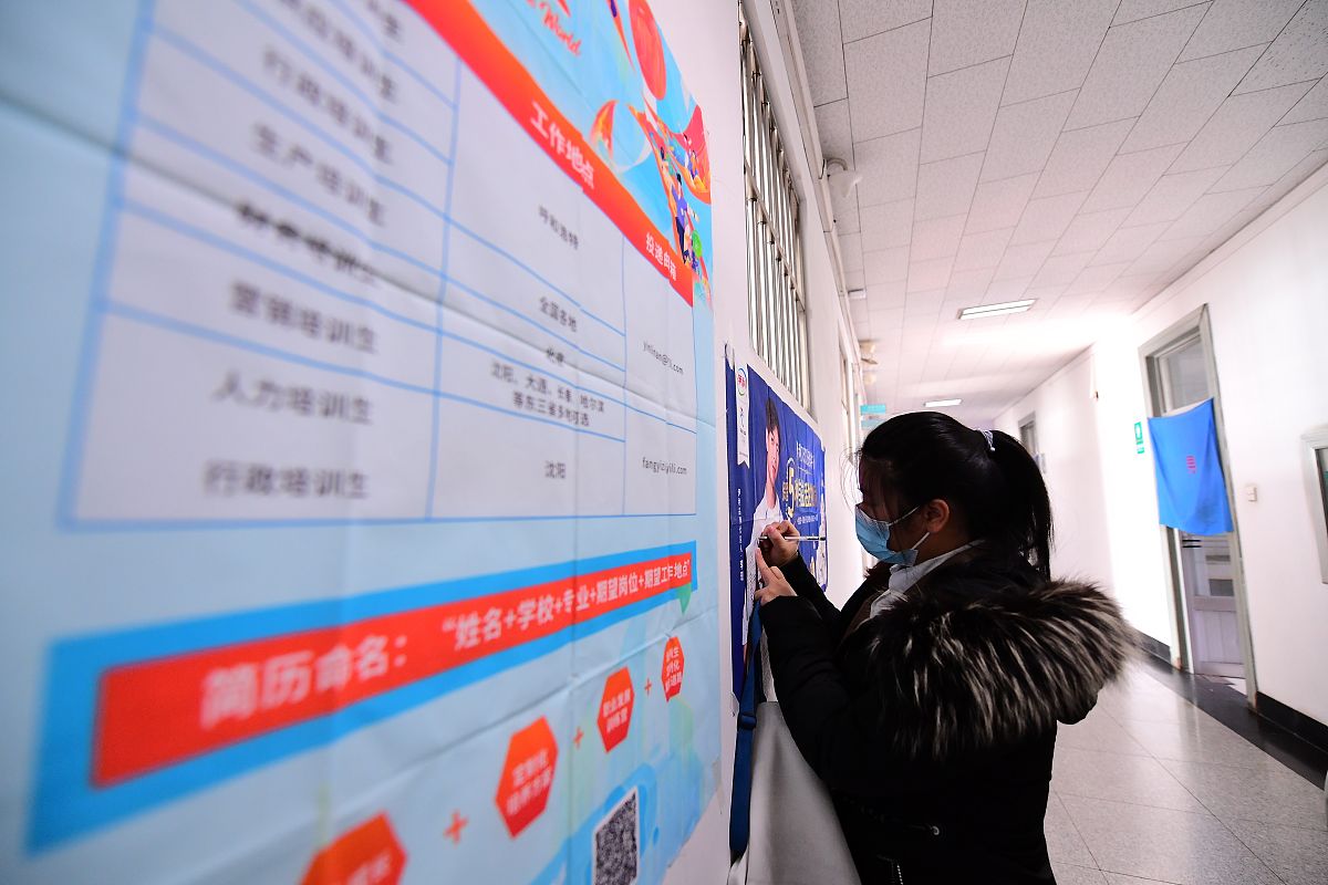 辽宁财贸学院经济学专业就业前景及方向