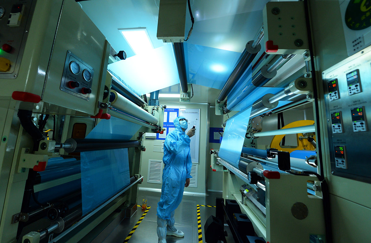 广西卫生职业技术学院药品生产技术专业就业前景及提升竞争力指南