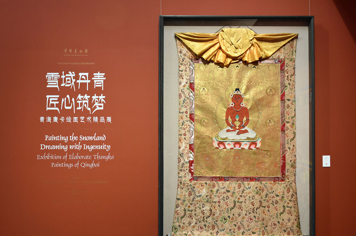 昆明工艺美术学校2022年招生条件及就读优势