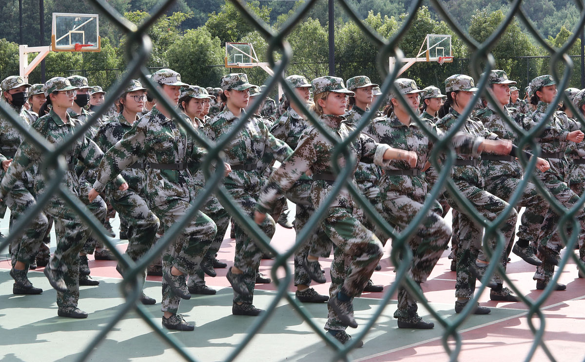 云南艺术学院文华学院表演专业怎么样