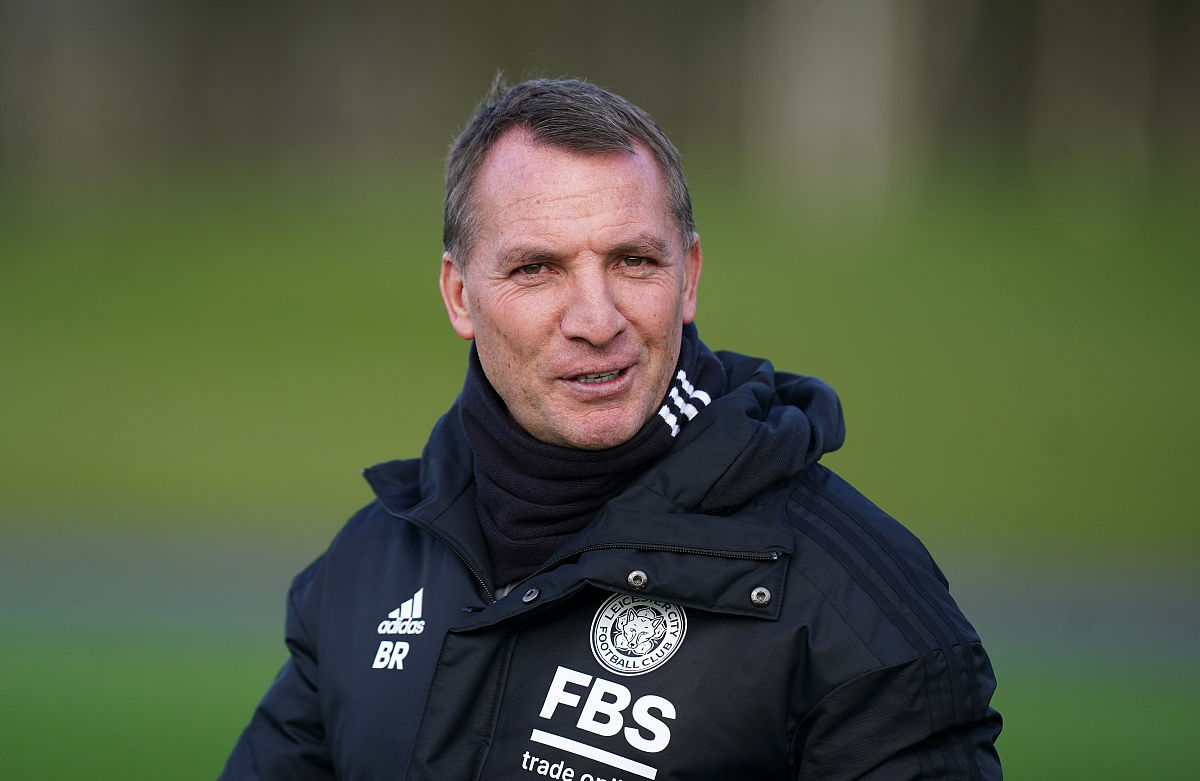 无锡协新技工学校2022年招生简章