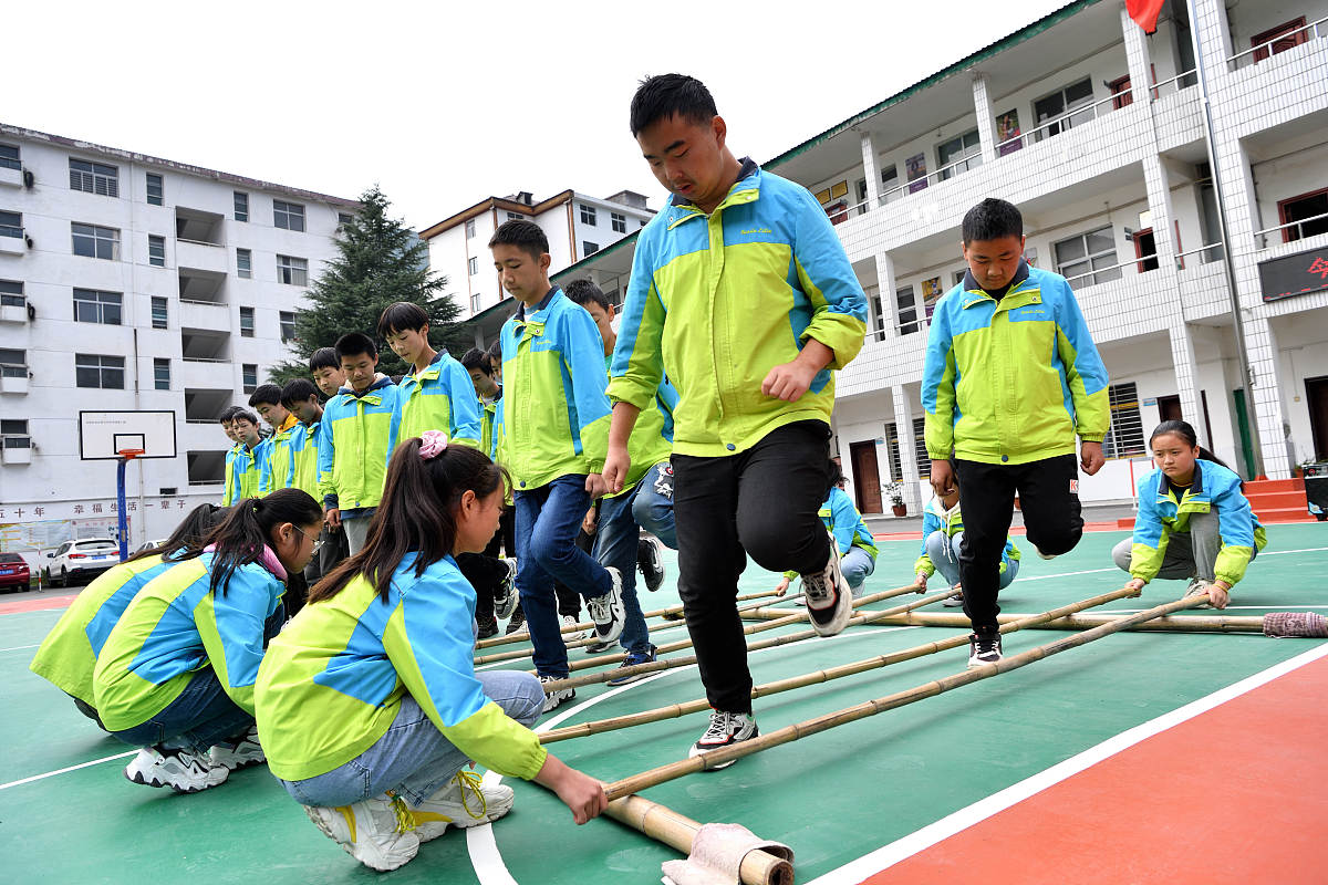 湖北省中专学校推荐：2021年招生信息及热门院校