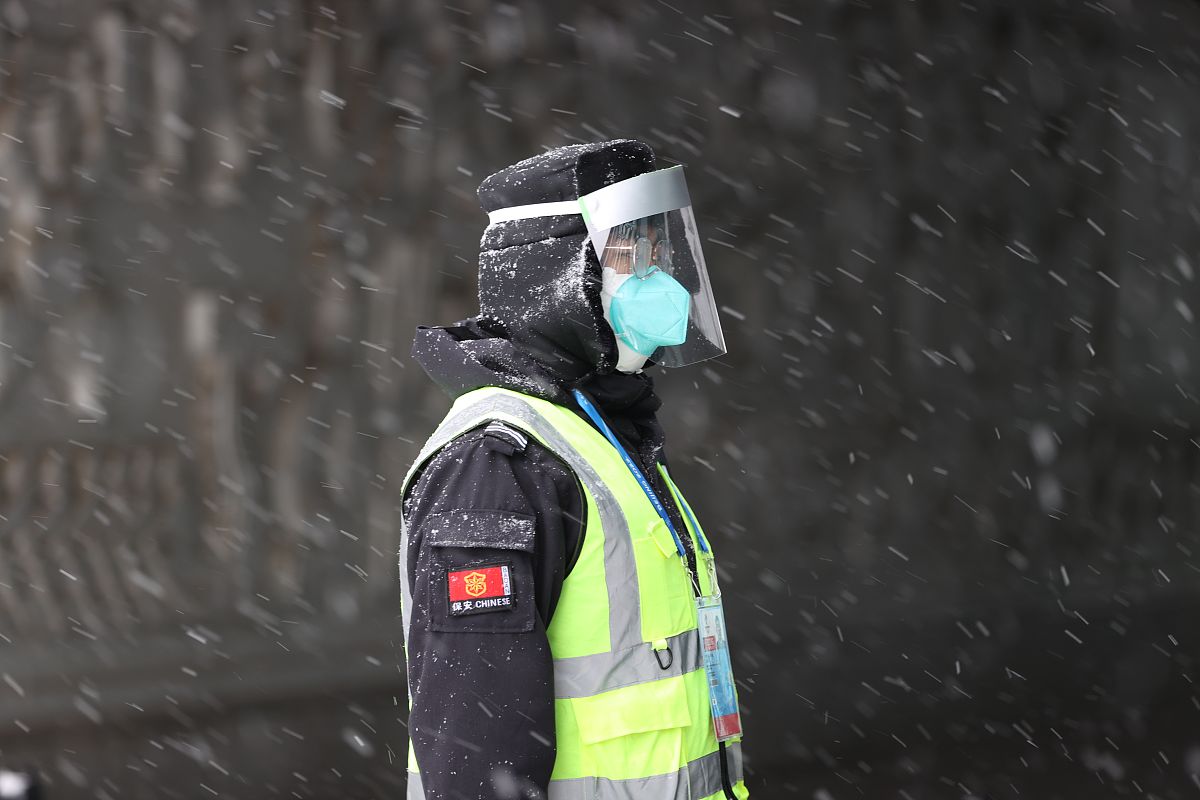 徐州安保中等专业学校2022年招生办电话：如何查询？