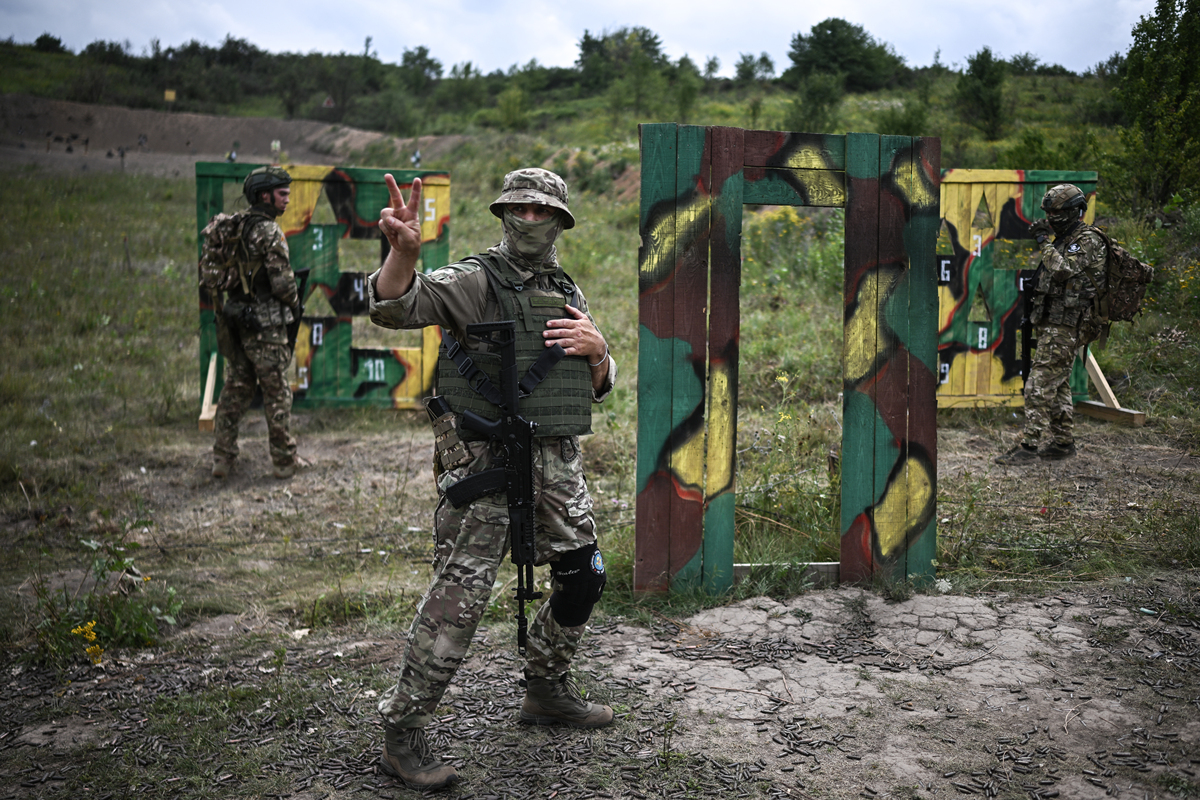 大学生特种兵式旅游可以体验到什么