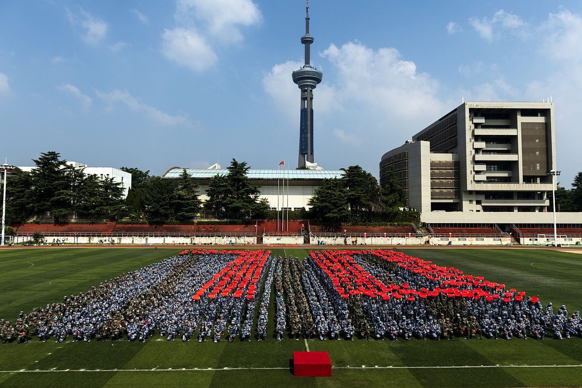 泸州市工业技工学校2019年招生计划：500名新生，涵盖多个热门专业
