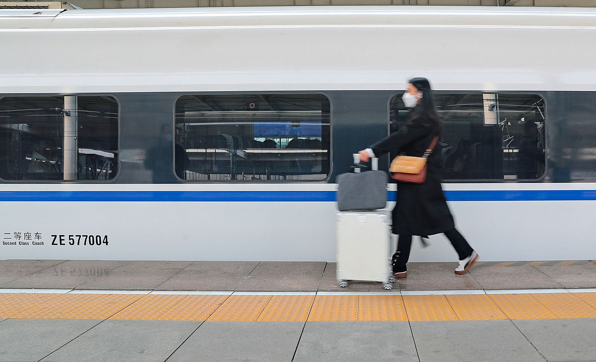 秦皇岛技师学院2022年招生简章 - 报名时间、条件、流程