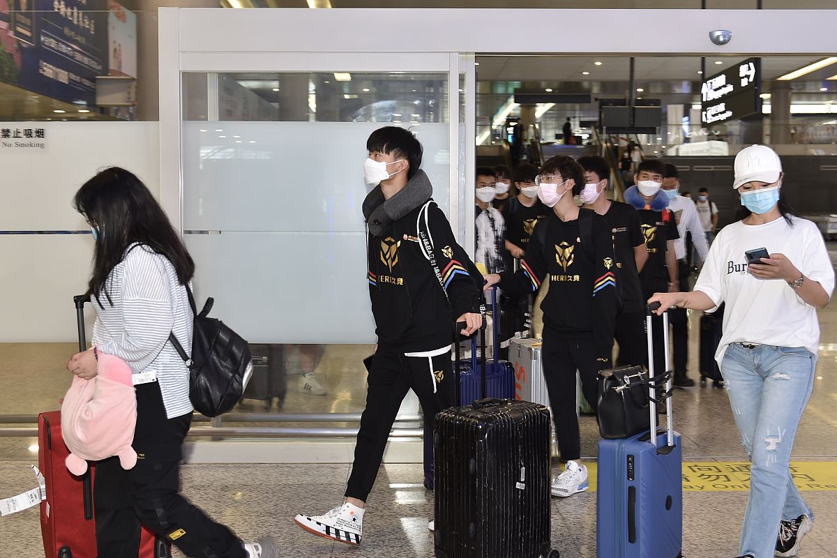 四川水利职业技术学院2020单招简章【重点推荐】