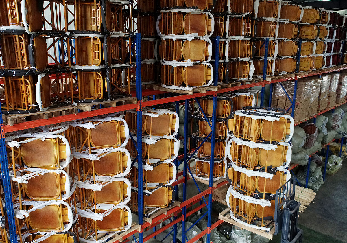 肇庆商务技工学校2023年招生简章 - 培养高素质商务人才