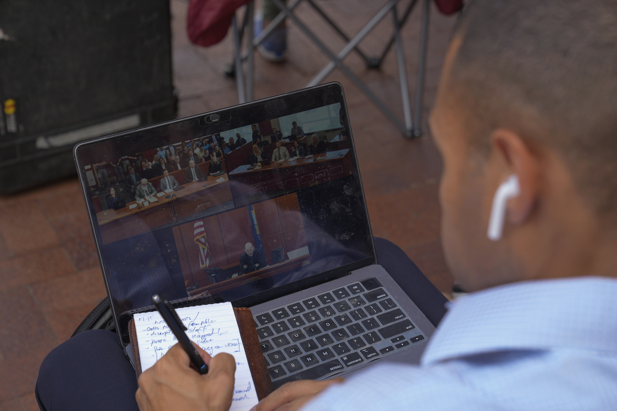 可以远程工作的打字员工作哪里找