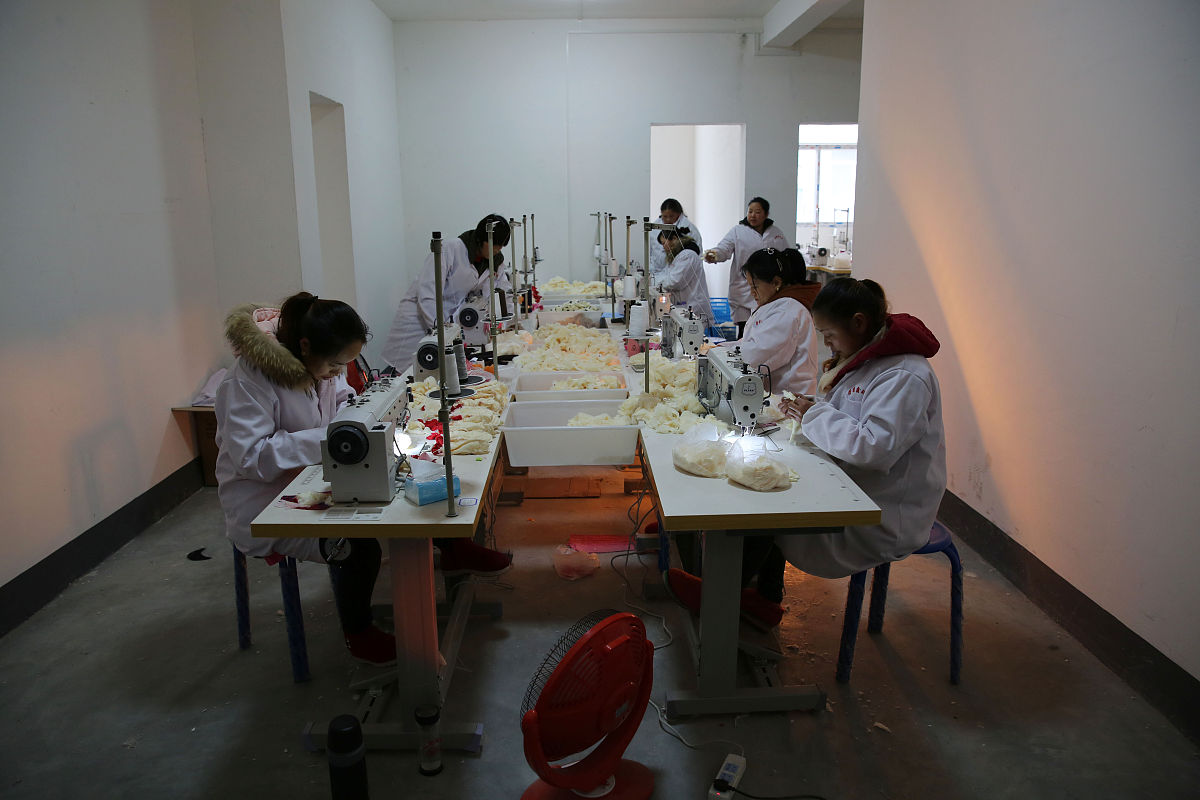 如何使用正则表达式拆分地址信息