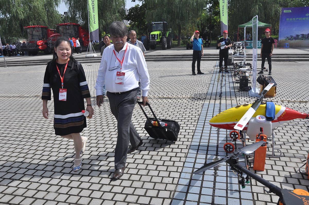 秦皇岛水运卫生学校2023年招生简章-怎么样