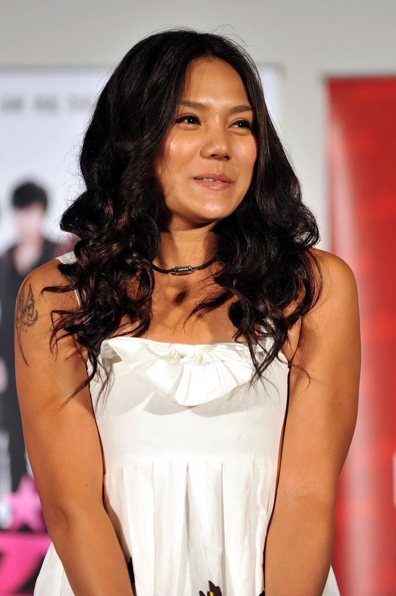 利辛机电科技学校网站网址-怎么样