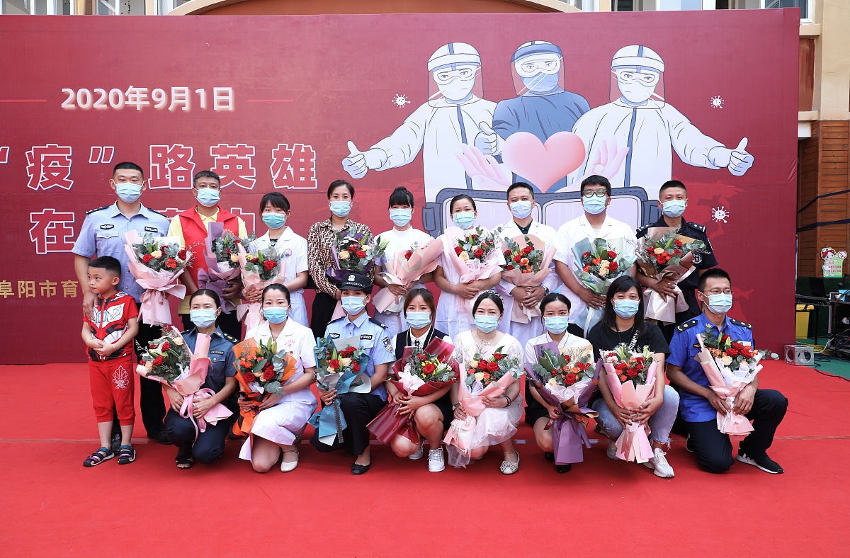 淮安辅仁职业技术学校2022年招生报名简章-怎么样