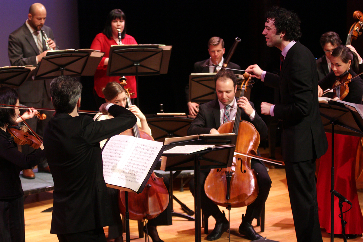 古典音樂的魅力：一個音樂愛好者的感悟