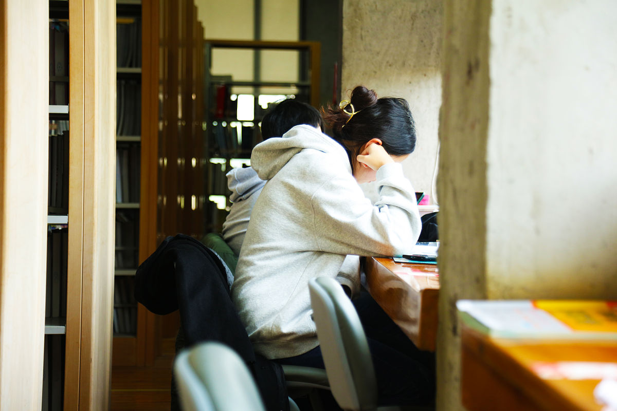 重庆电子工程职业学院计算机通信专业课程设置有哪些