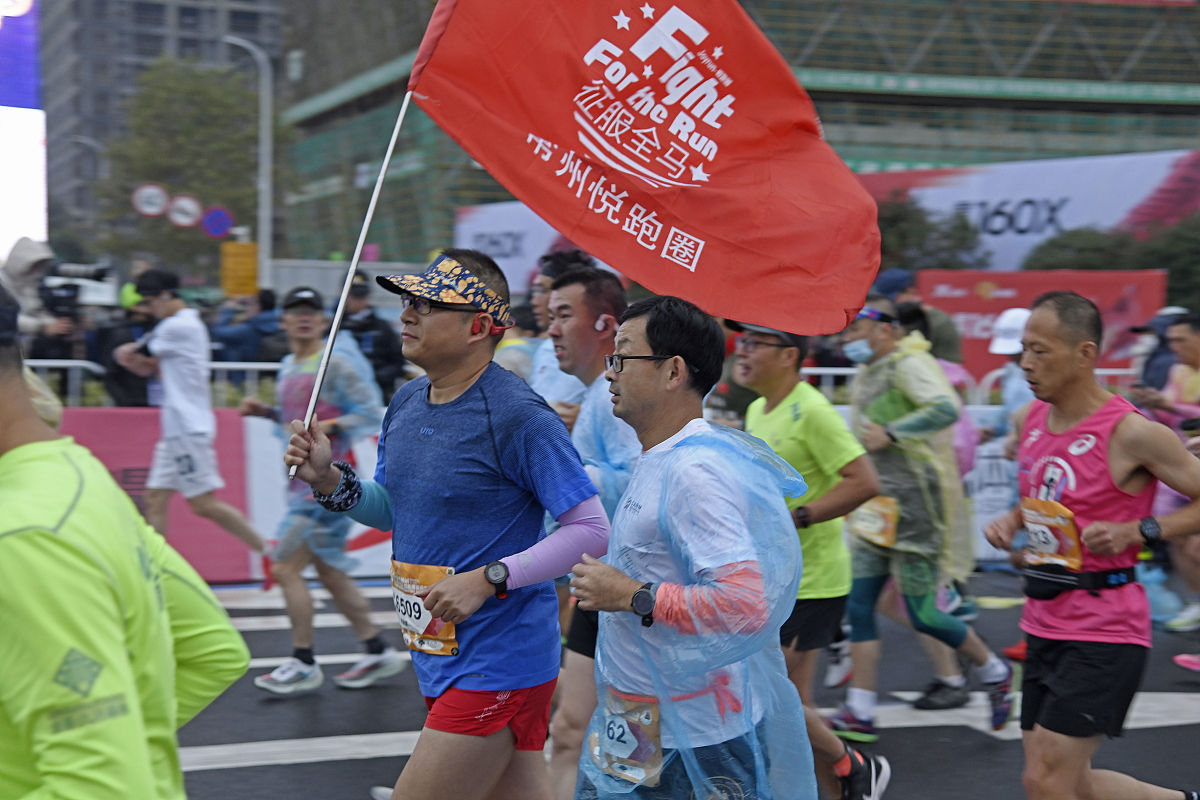 贵州艺术教育专业报名指南：时间、方式、材料全解析