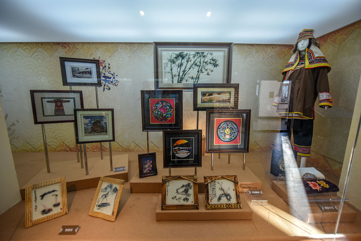 媳妇儿妹妹的孩子叫我姨爹么