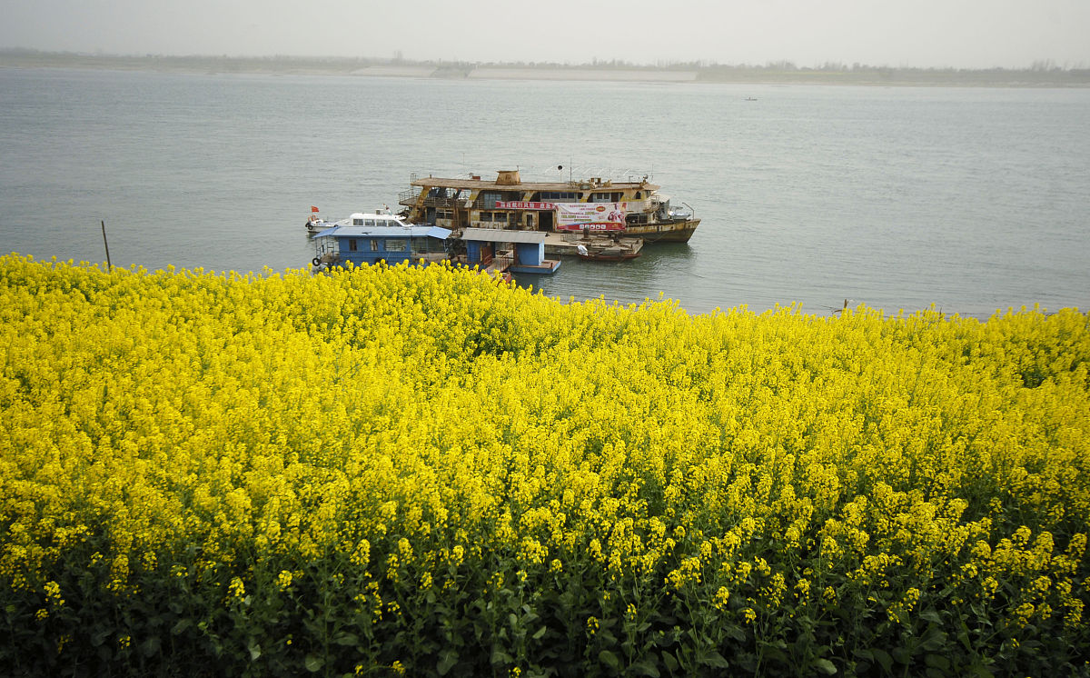 贵州女生2023年中专专业选择指南
