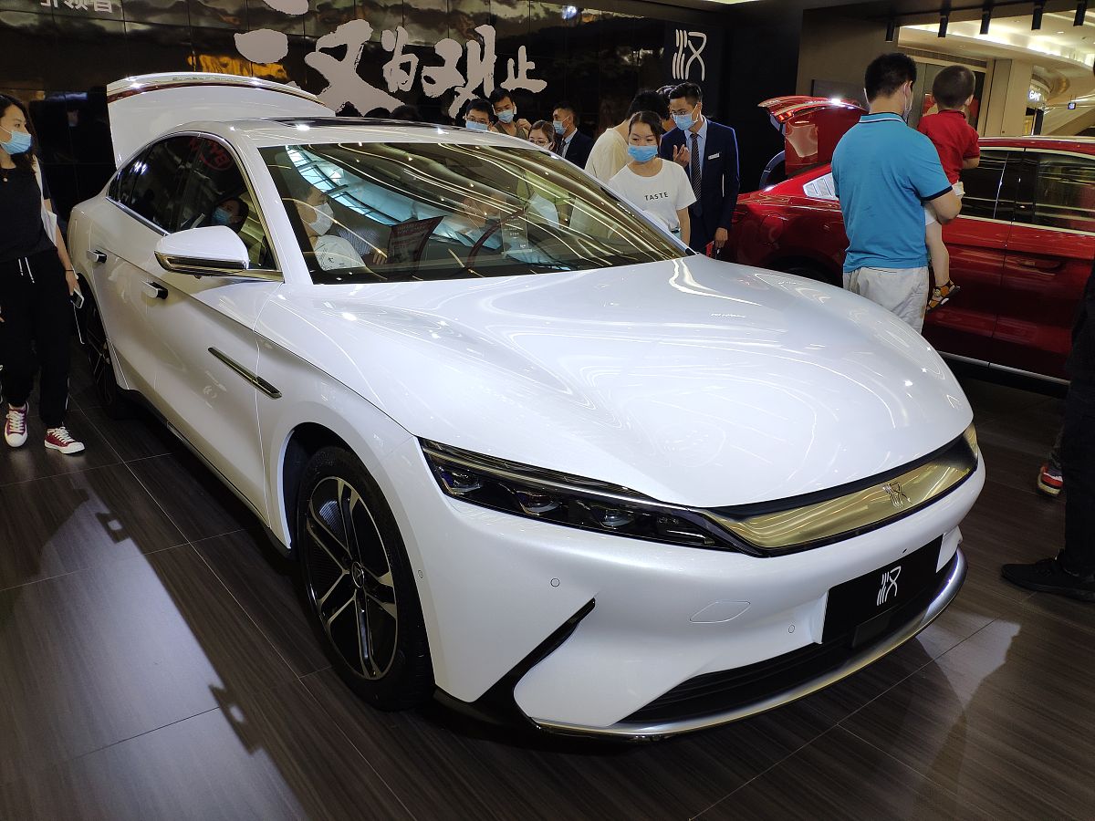 广东省各市战略性支柱产业布局 - 2023 最新数据