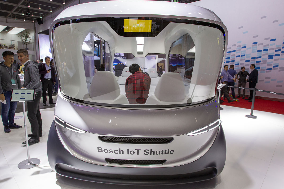 连云港中等专业学校2023年招生条件及专业人数-怎么样