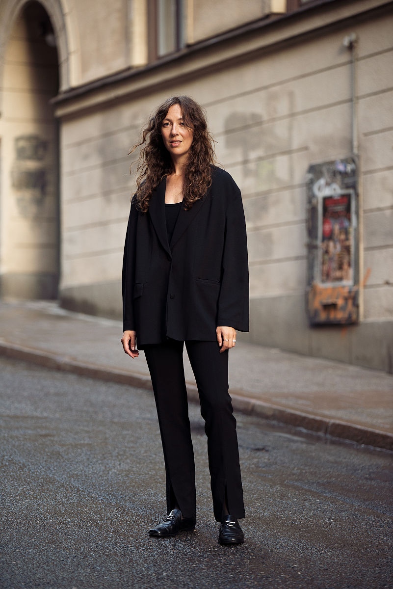 合肥高二什么时候开学