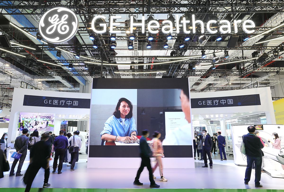 湖南医药卫校2023年有哪些专业