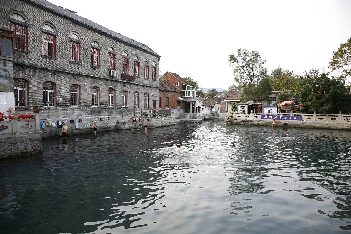 山东旅游职业学院旅行社经营与管理专业好不好发展前景怎样
