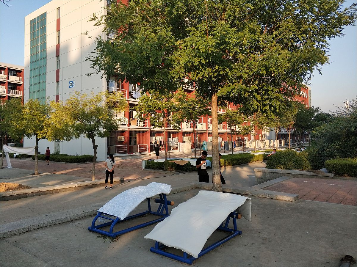 在烟台哪里可以学到动漫相关专业？