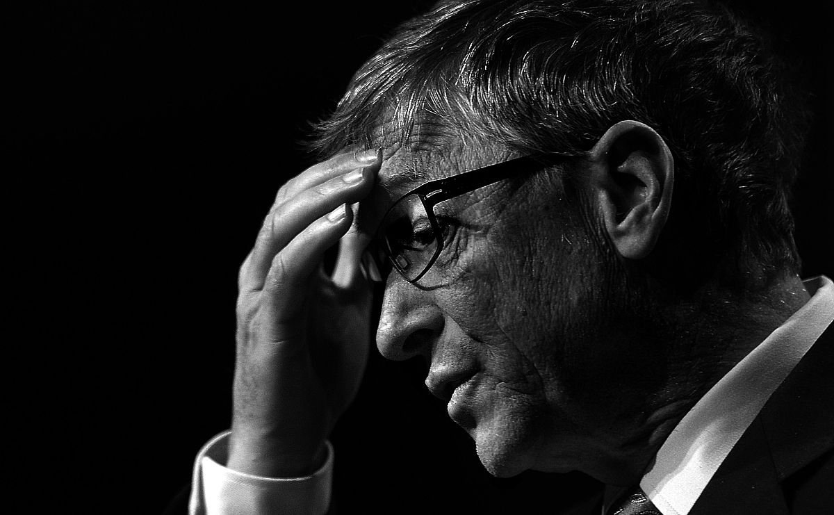 贵州五年制大专学校备受青睐：高标准教学、广阔就业前景和丰富专业选择