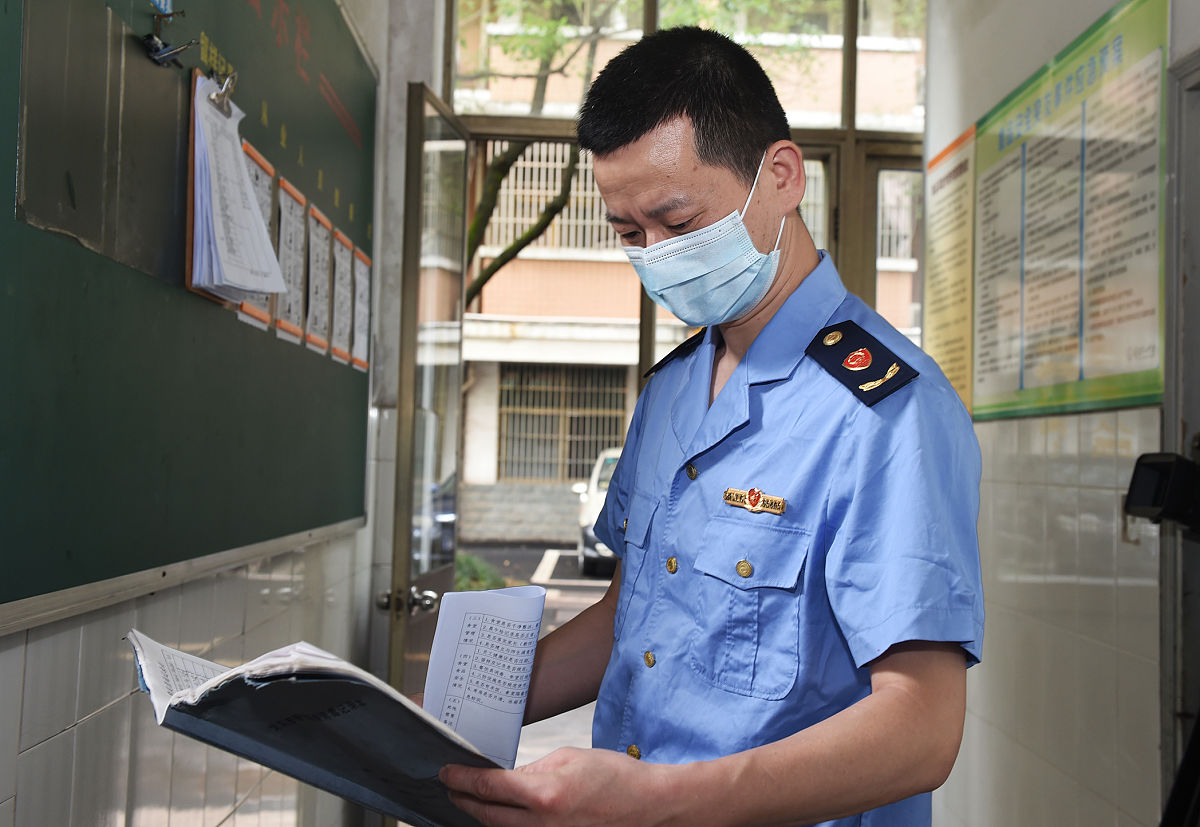 金华第一中等职业学校2023年招生电话-招生热线是否可信？