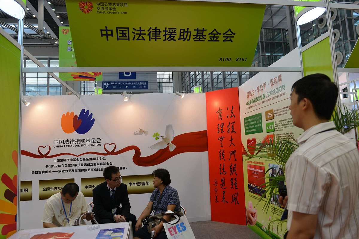 公司法人和股东可以是同一人吗