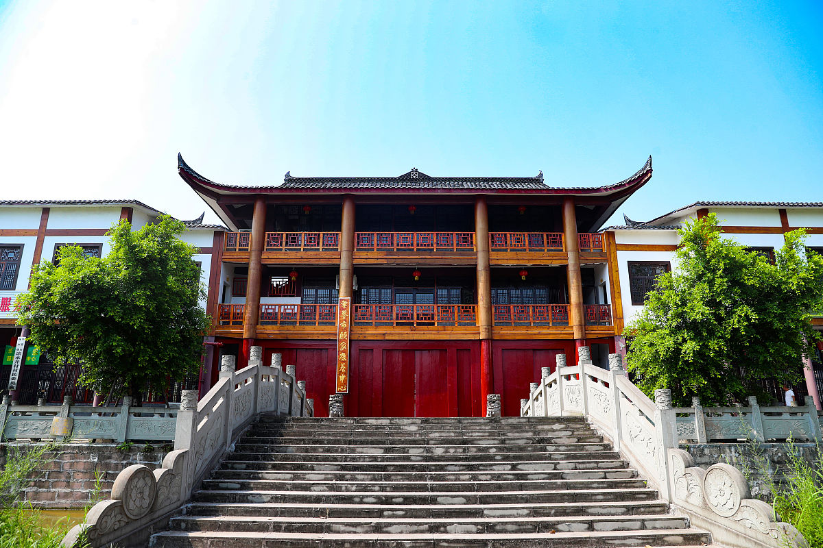 清华大学生物医学工程专业：优势、发展前景及未来方向