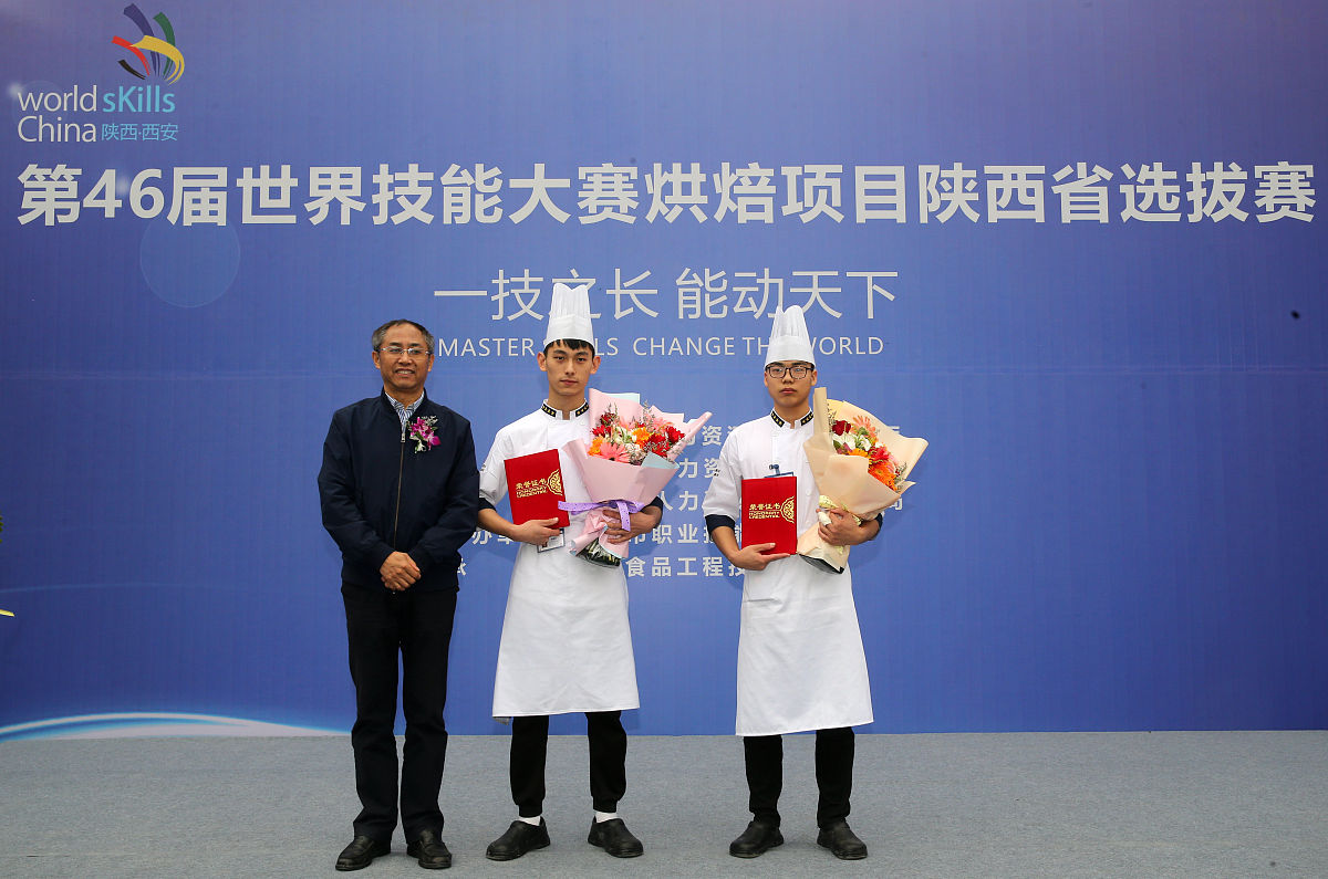 2021年昆明化工技工学校招生简章 - 报名指南与专业介绍