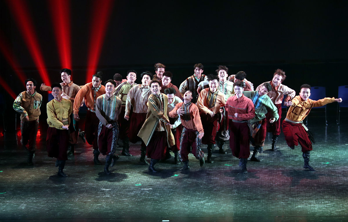 无锡文化艺术学校好不好？招生专业有哪些