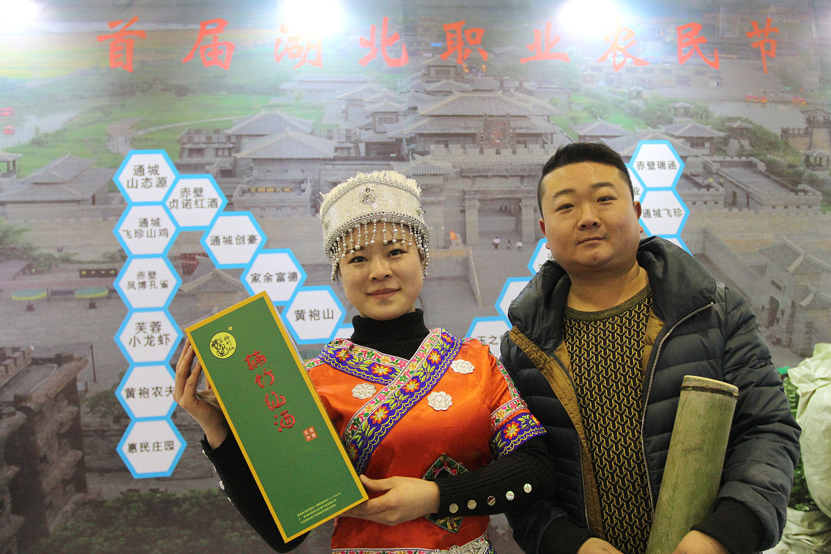 武汉商贸职业学院工商企业管理专业怎么样？_专业介绍与就业前景